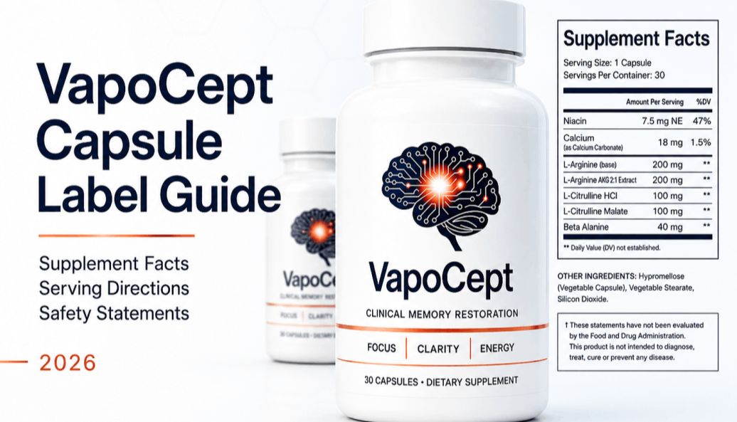 VapoCept