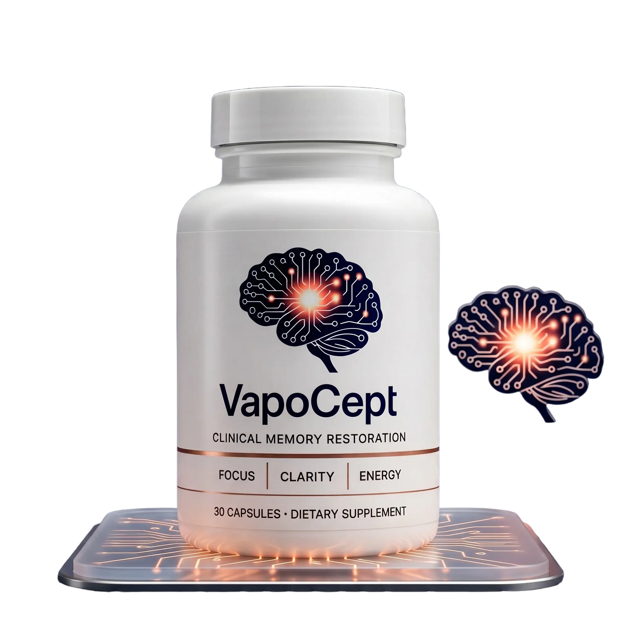 VapoCept buy now