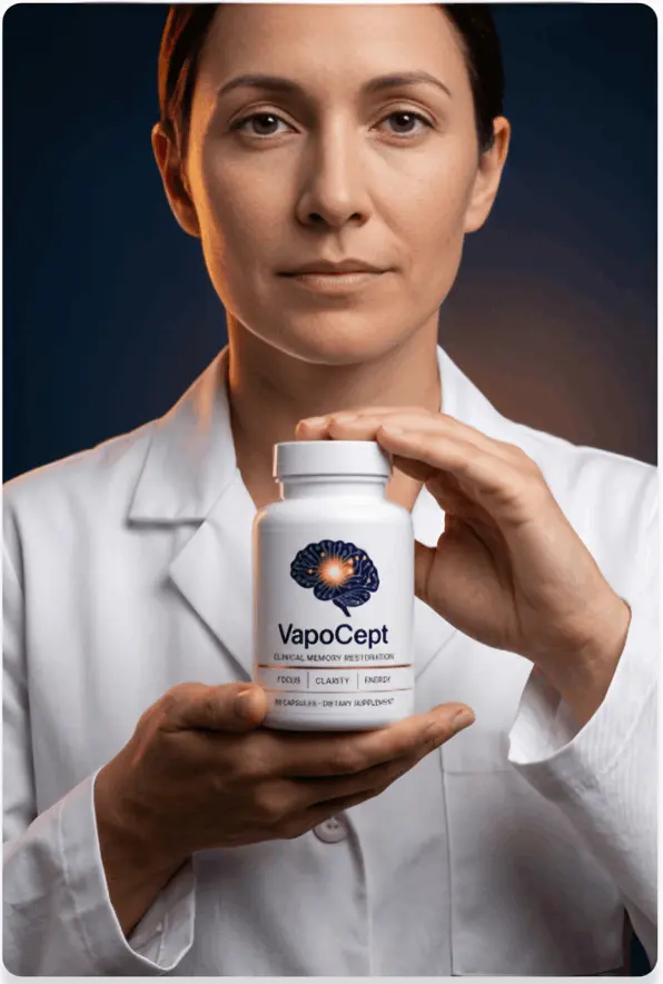 vapocept